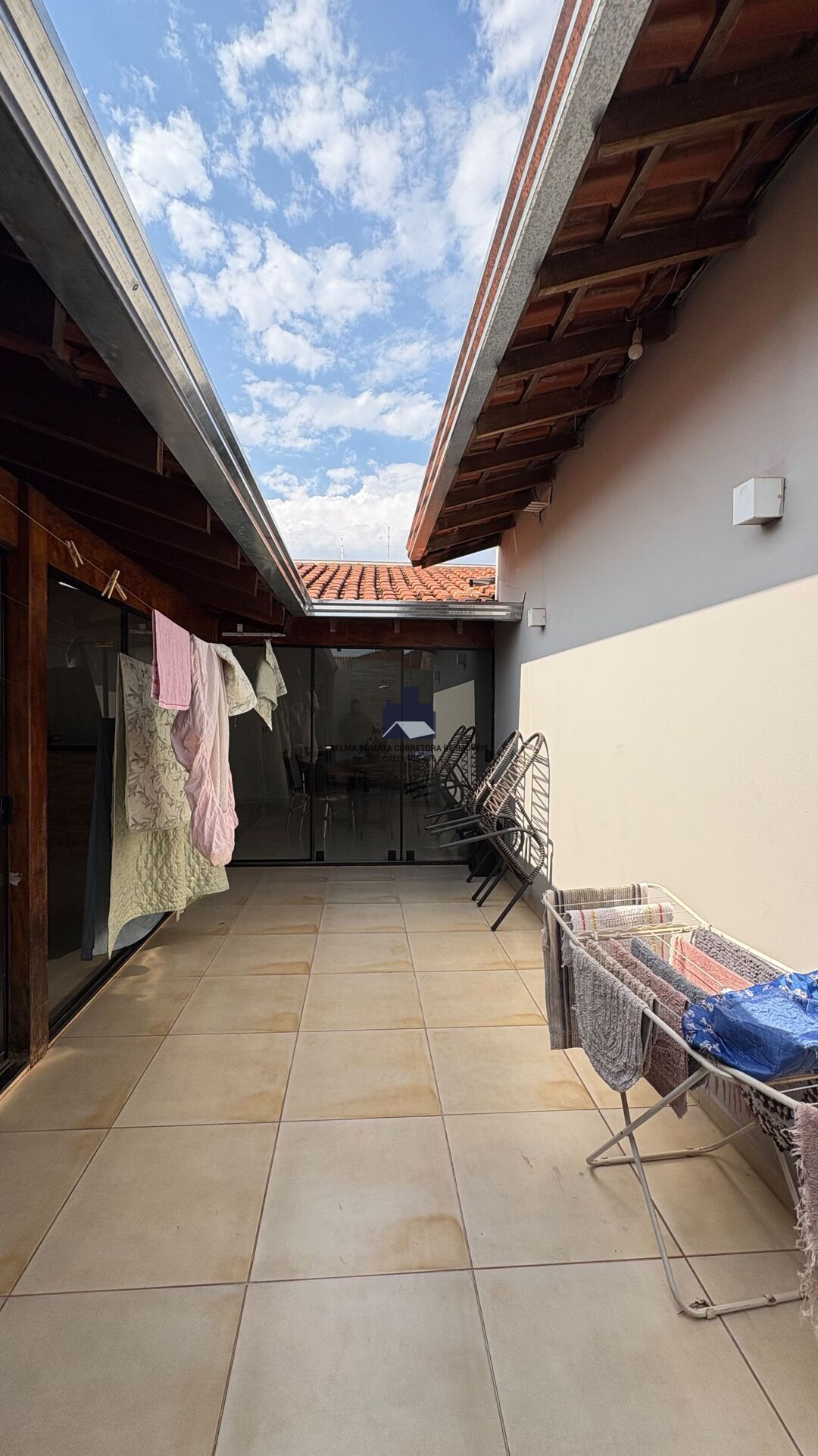 Casa com 2 quartos à venda, 135m² — foto 34 de 39