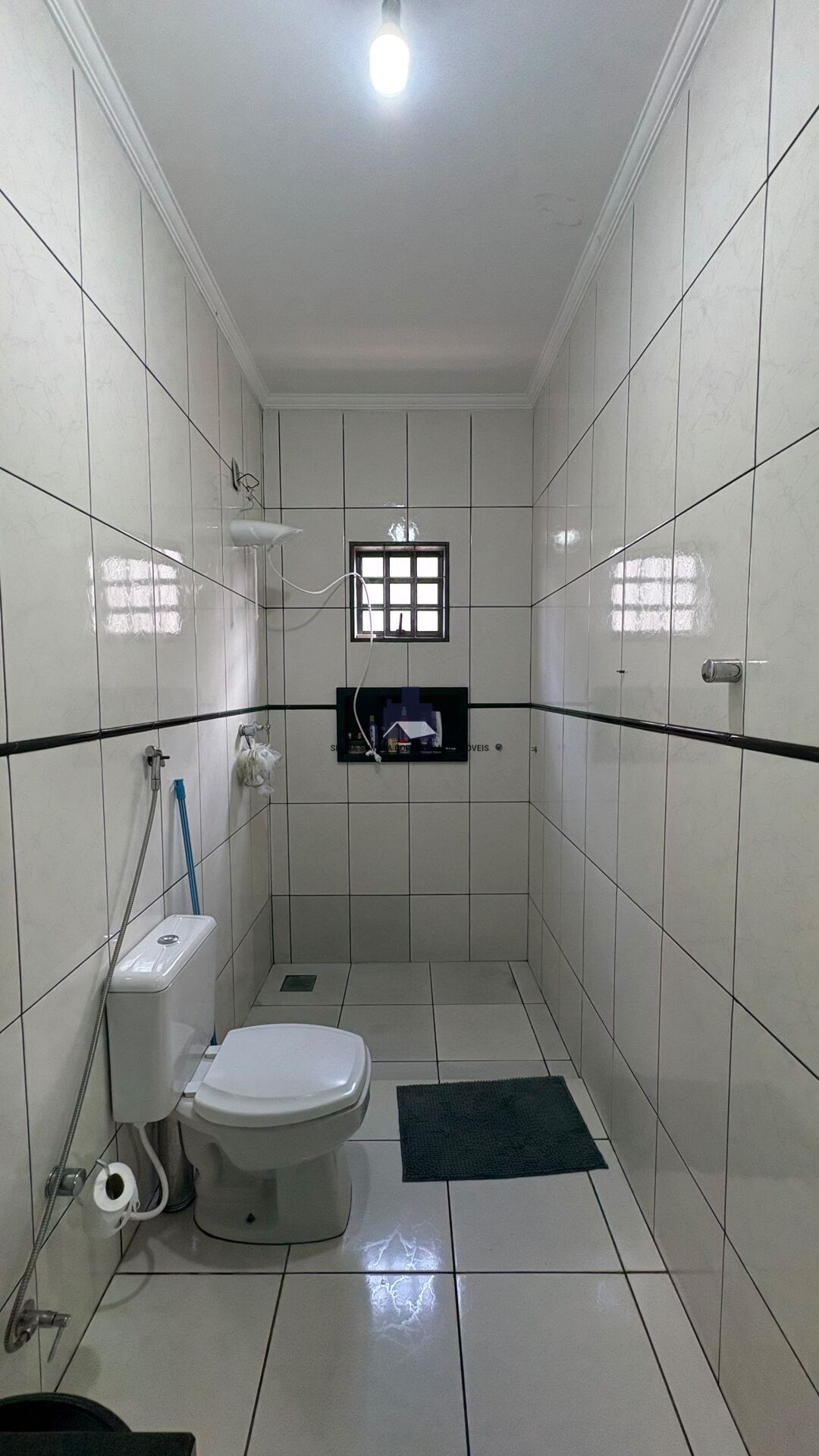 Casa com 2 quartos à venda, 135m² — foto 23 de 39