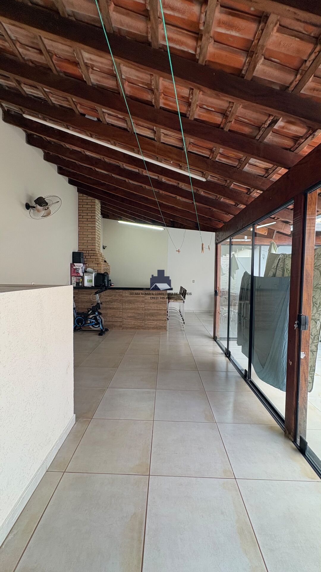 Casa com 2 quartos à venda, 135m² — foto 31 de 39