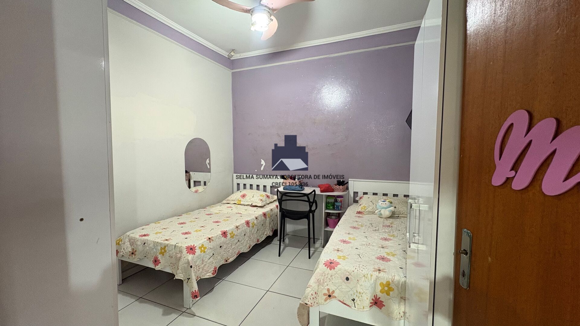 Casa com 2 quartos à venda, 135m² — foto 12 de 39