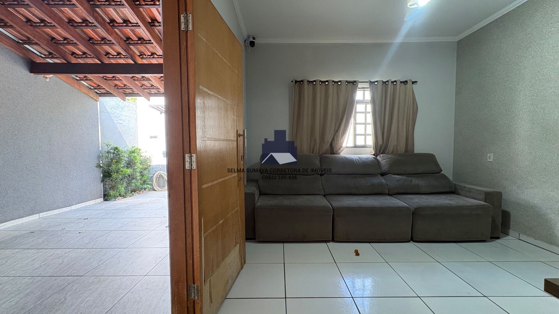 Casa com 2 quartos à venda, 135m² — foto 4 de 39