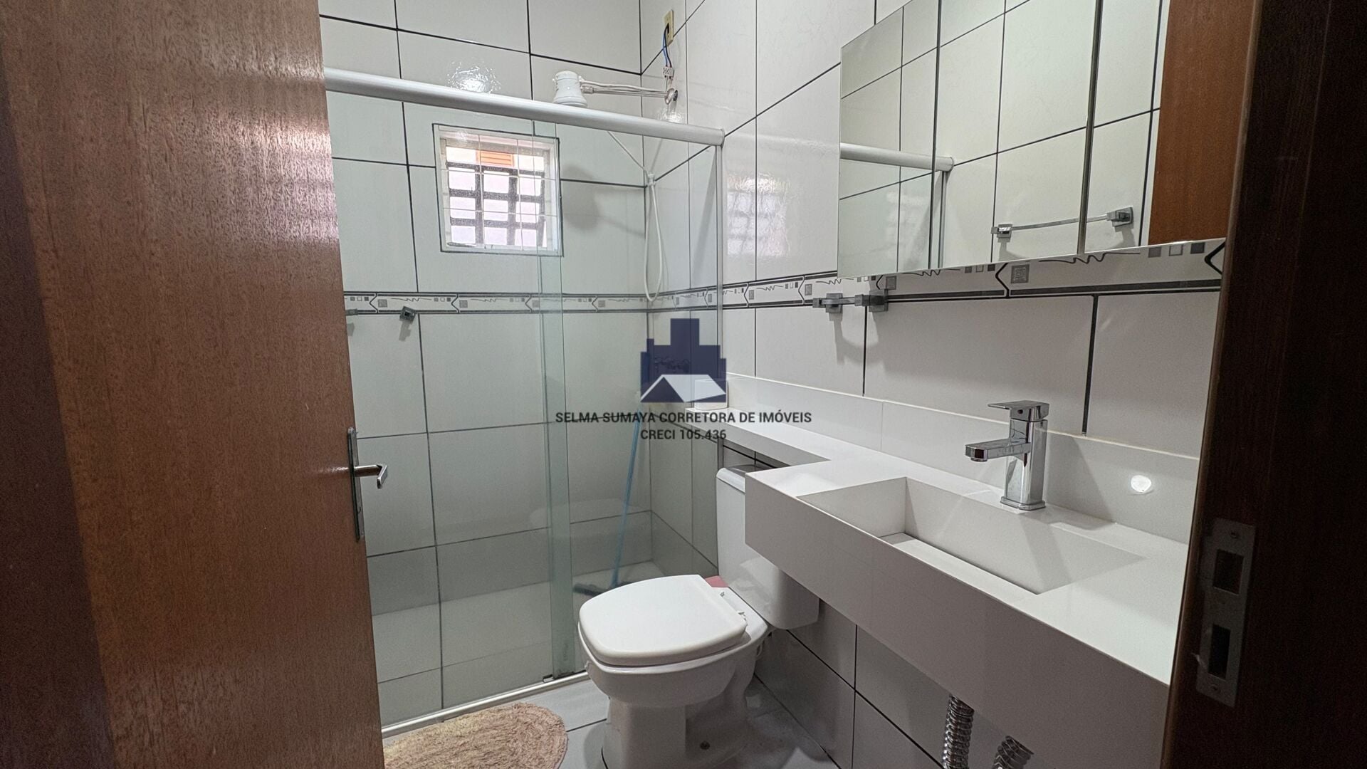 Casa com 2 quartos à venda, 135m² — foto 11 de 39