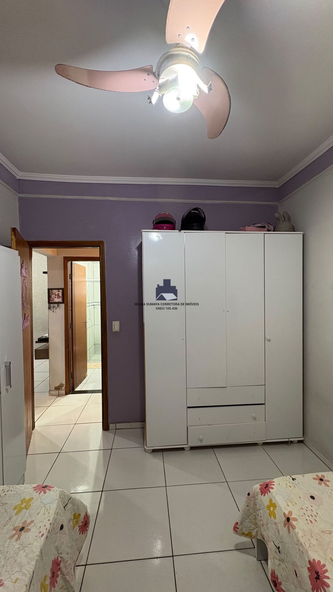 Casa com 2 quartos à venda, 135m² — foto 15 de 39