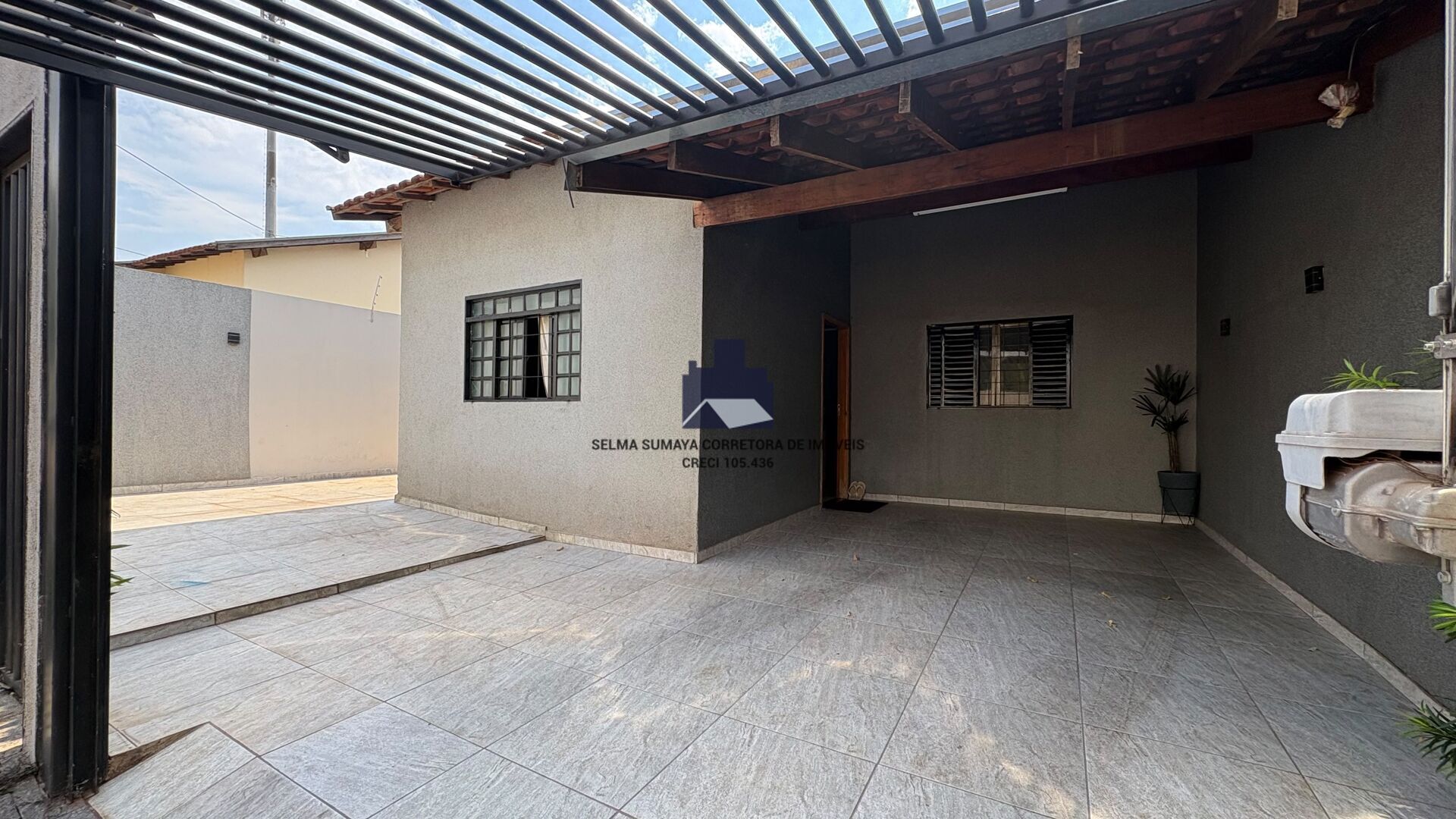 Casa com 2 quartos à venda, 135m² — foto 5 de 39