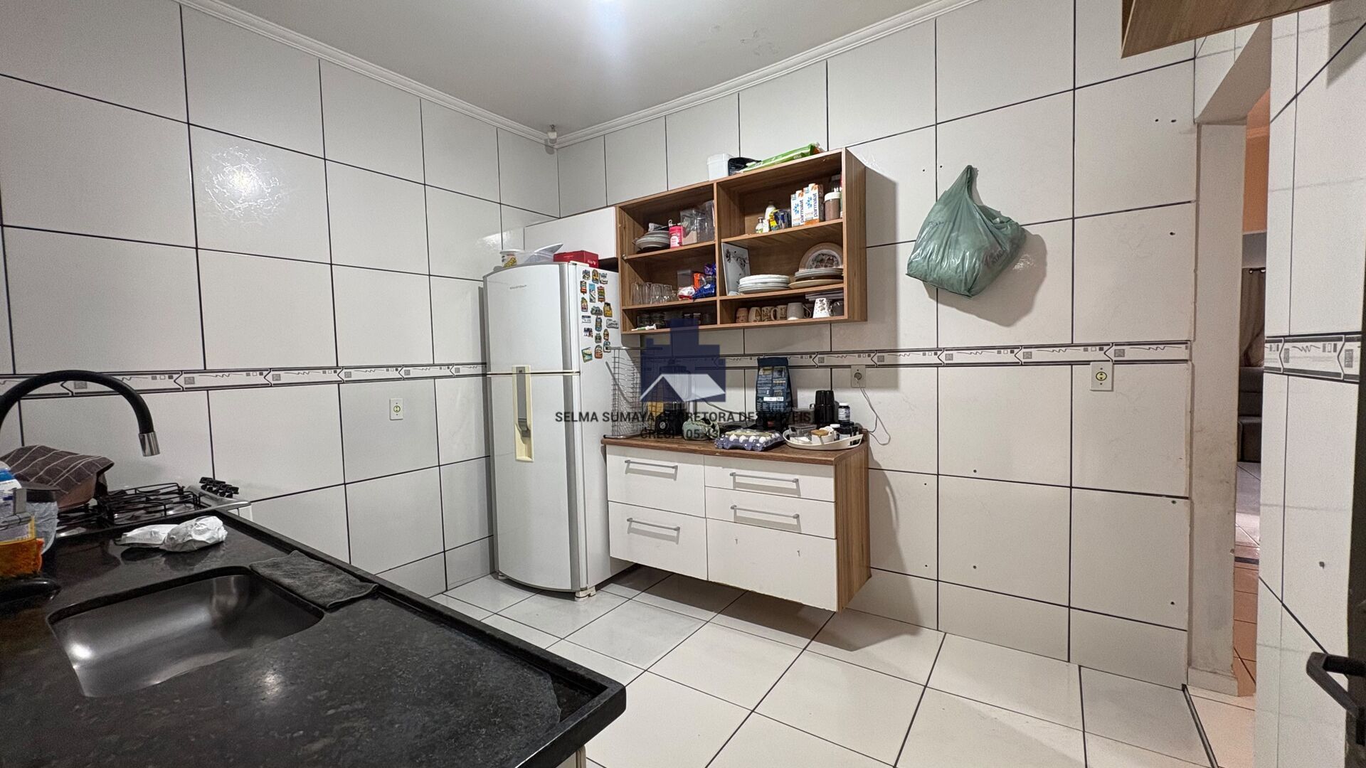 Casa com 2 quartos à venda, 135m² — foto 27 de 39