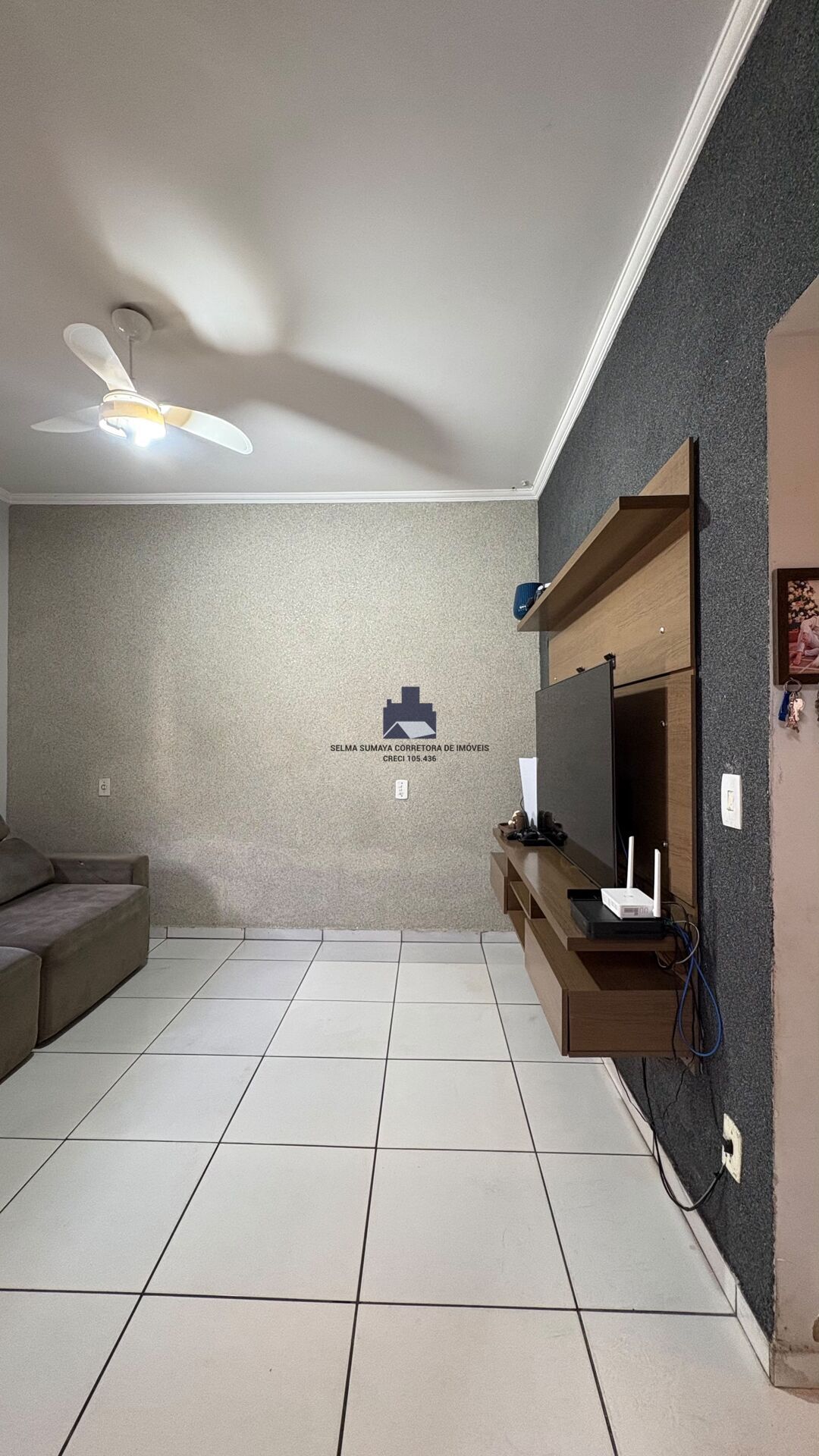 Casa com 2 quartos à venda, 135m² — foto 6 de 39