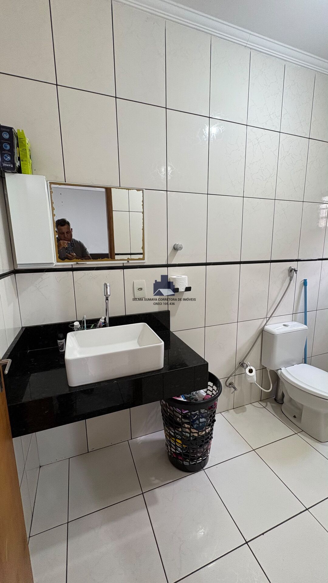 Casa com 2 quartos à venda, 135m² — foto 18 de 39