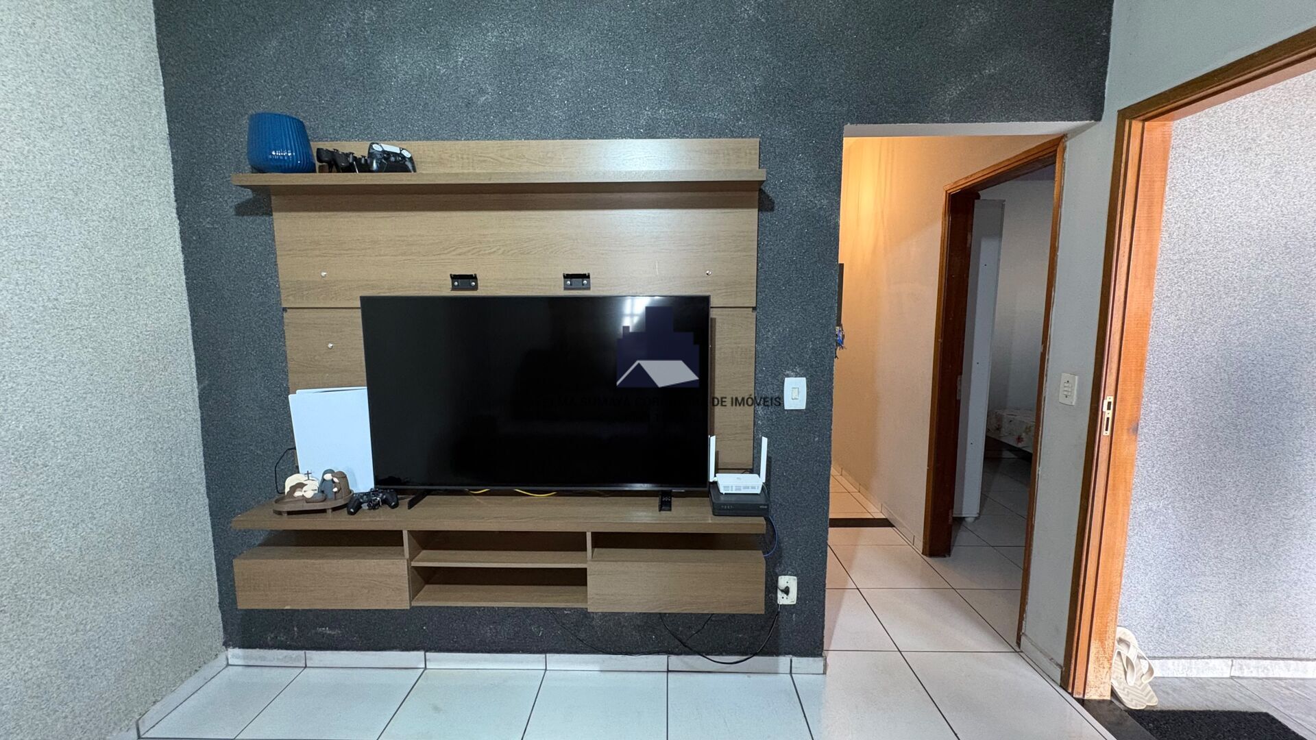Casa com 2 quartos à venda, 135m² — foto 8 de 39