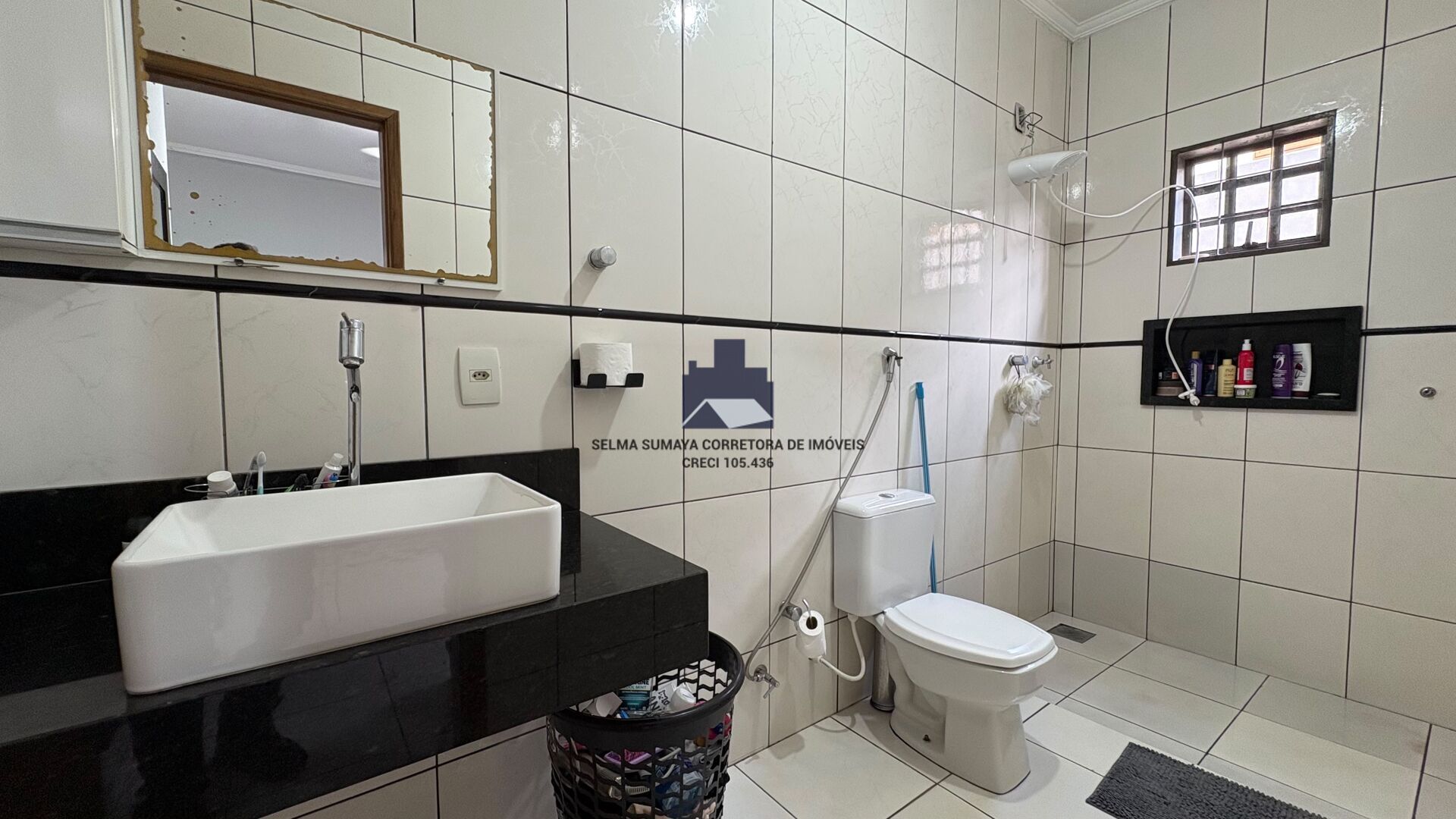 Casa com 2 quartos à venda, 135m² — foto 17 de 39