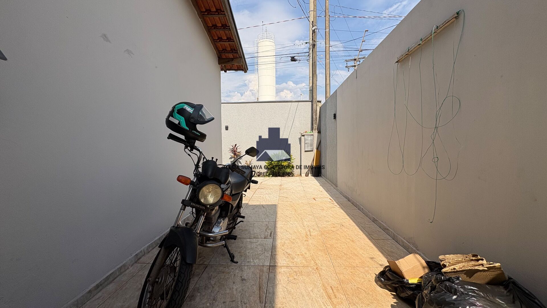 Casa com 2 quartos à venda, 135m² — foto 38 de 39