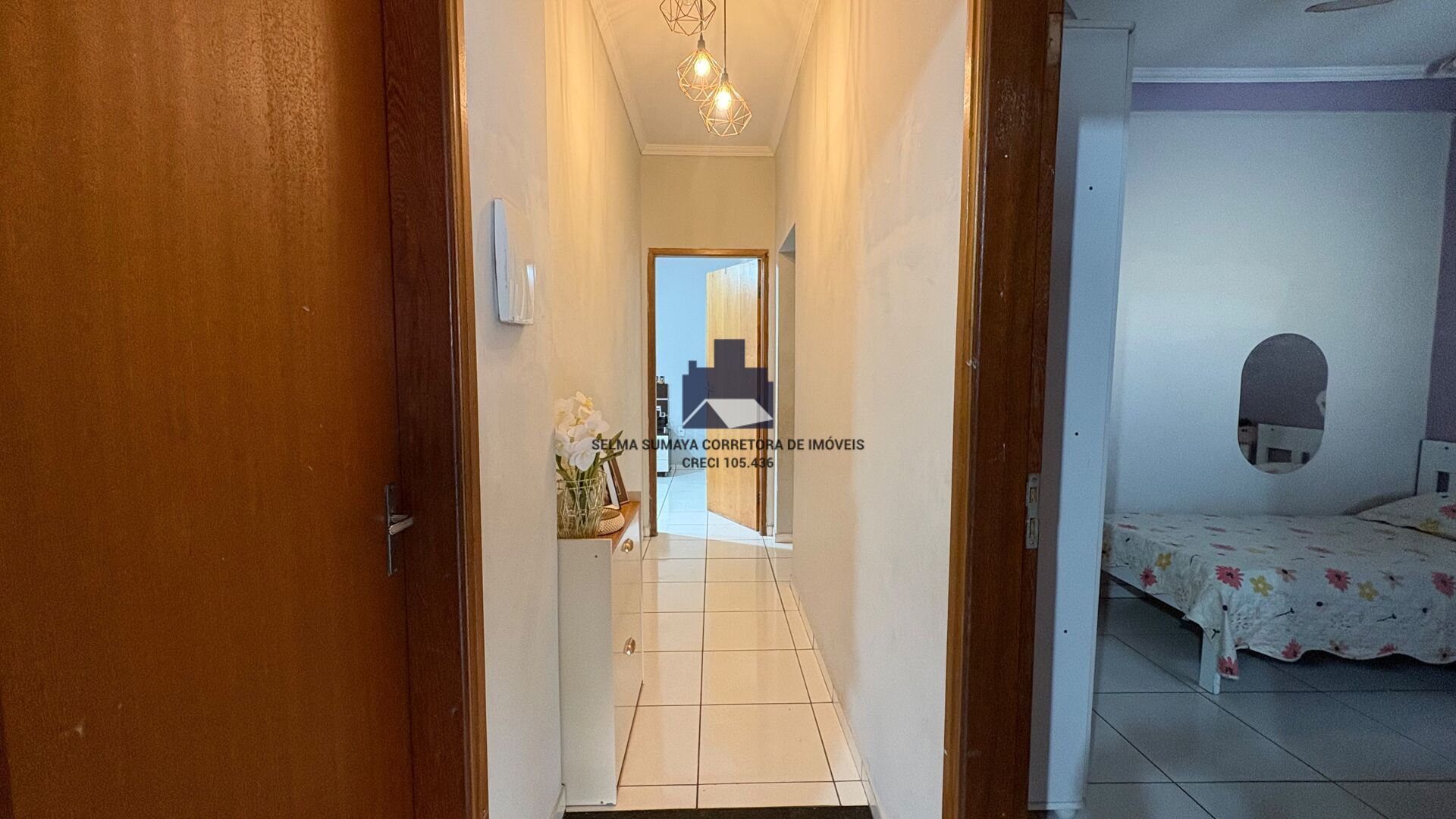 Casa com 2 quartos à venda, 135m² — foto 10 de 39