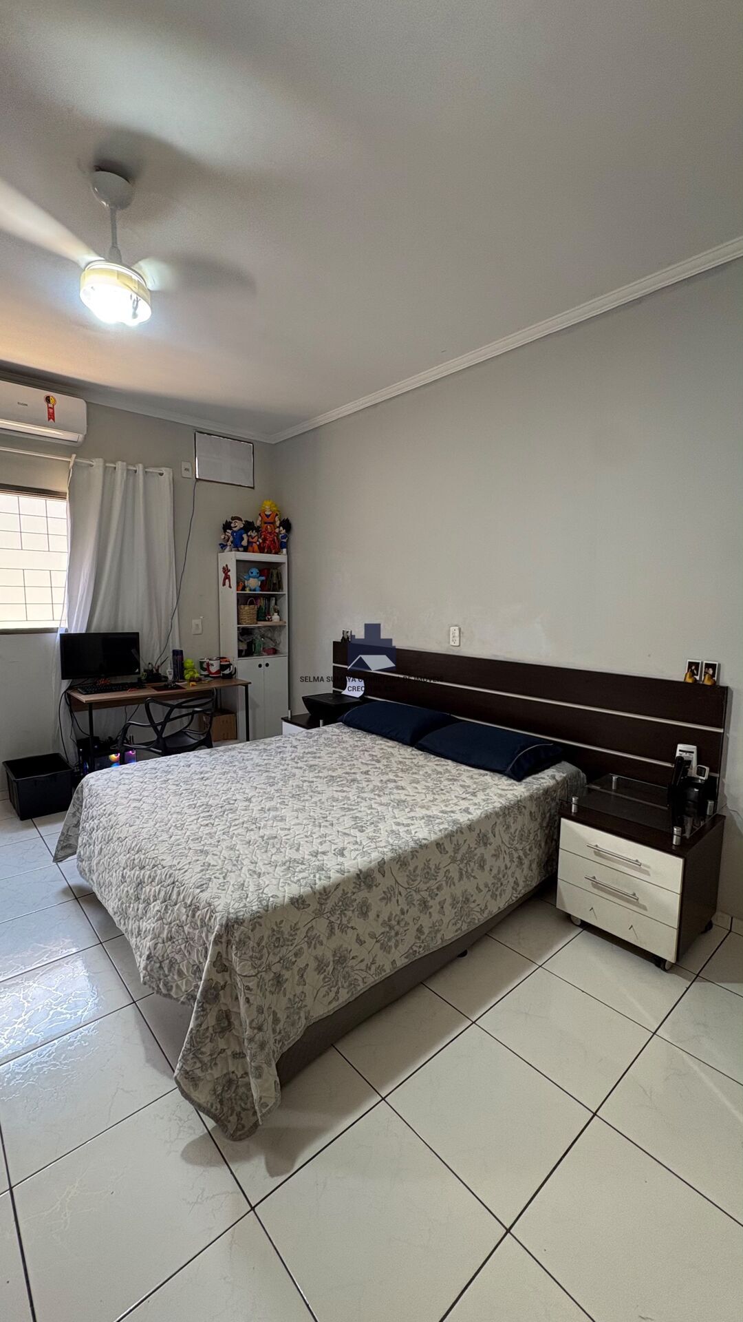 Casa com 2 quartos à venda, 135m² — foto 16 de 39
