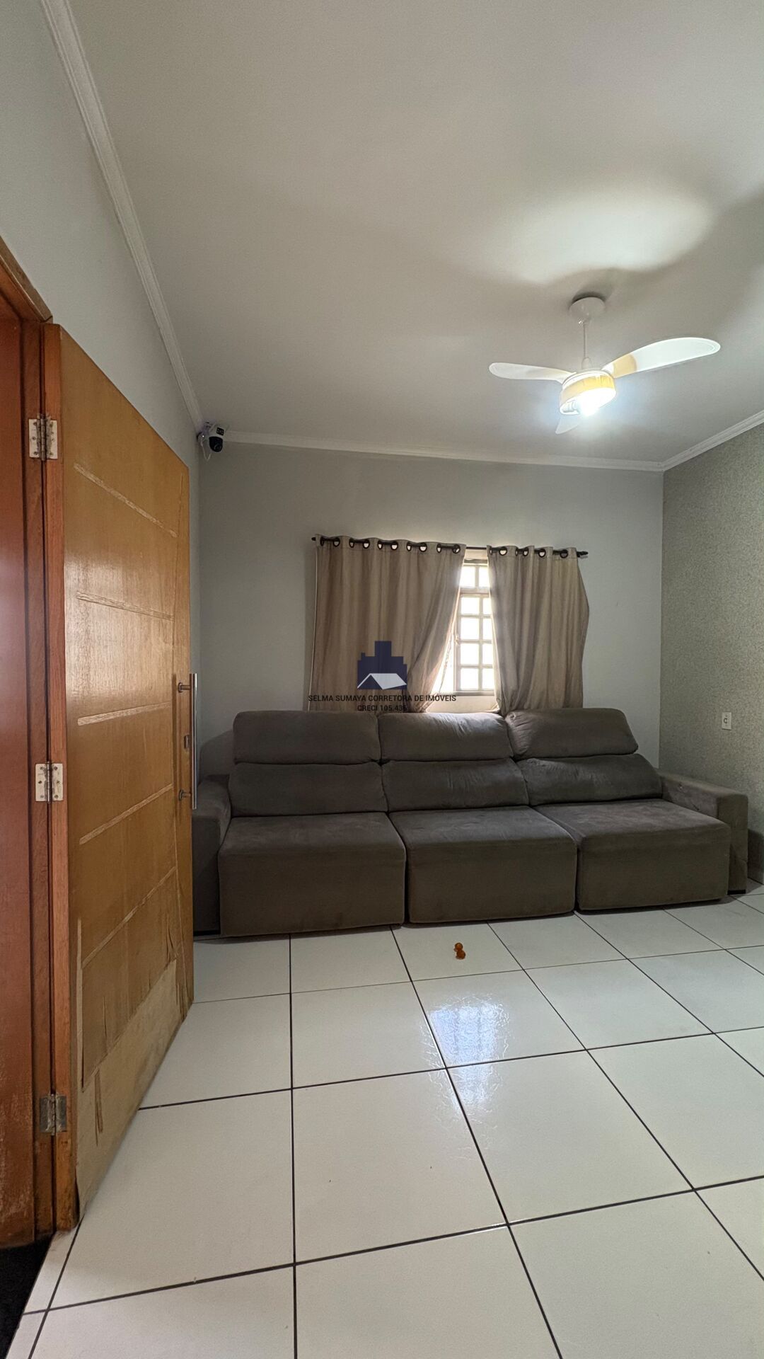 Casa com 2 quartos à venda, 135m² — foto 7 de 39