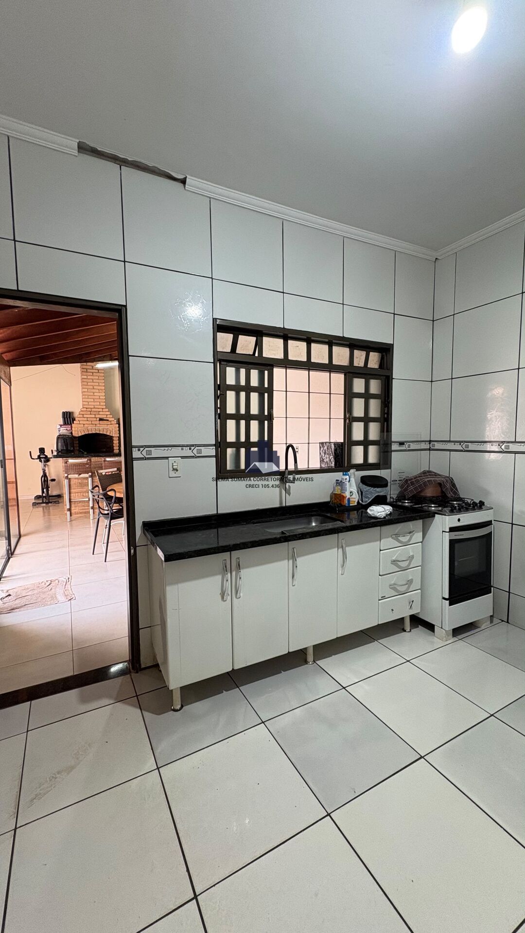 Casa com 2 quartos à venda, 135m² — foto 25 de 39