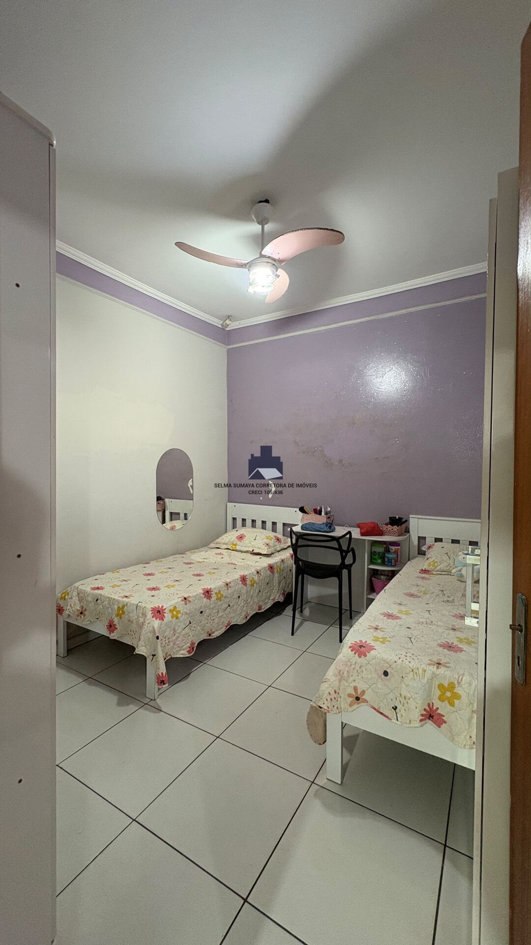 Casa com 2 quartos à venda, 135m² — foto 13 de 39