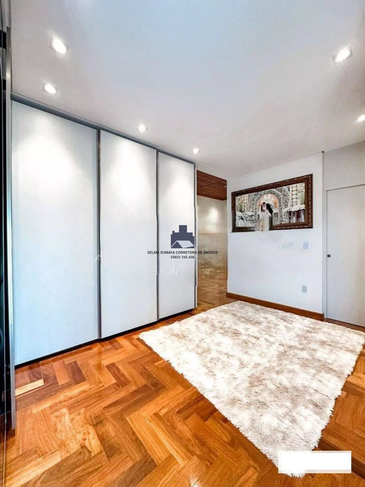 Casa de Condomínio com 5 quartos à venda, 443m² — foto 14 de 20