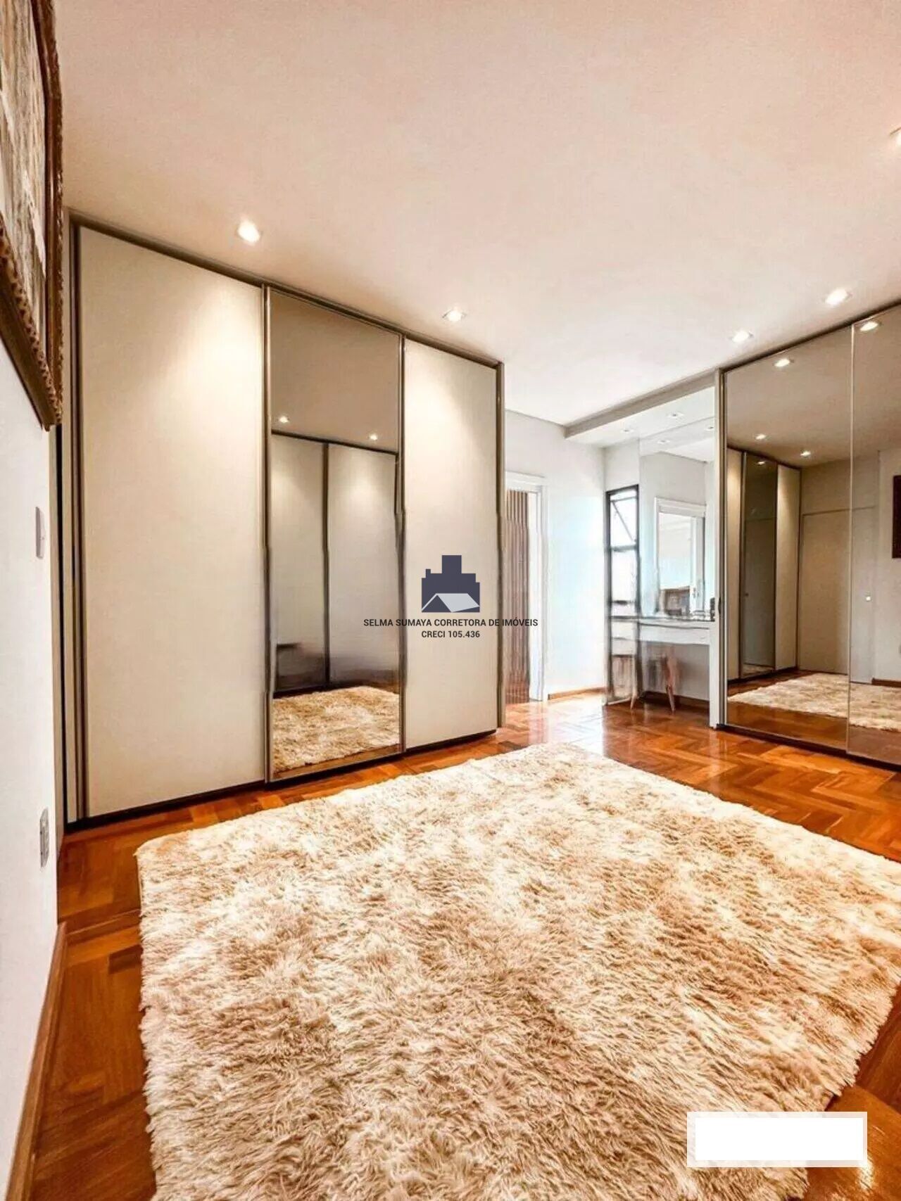 Casa de Condomínio com 5 quartos à venda, 443m² — foto 19 de 20