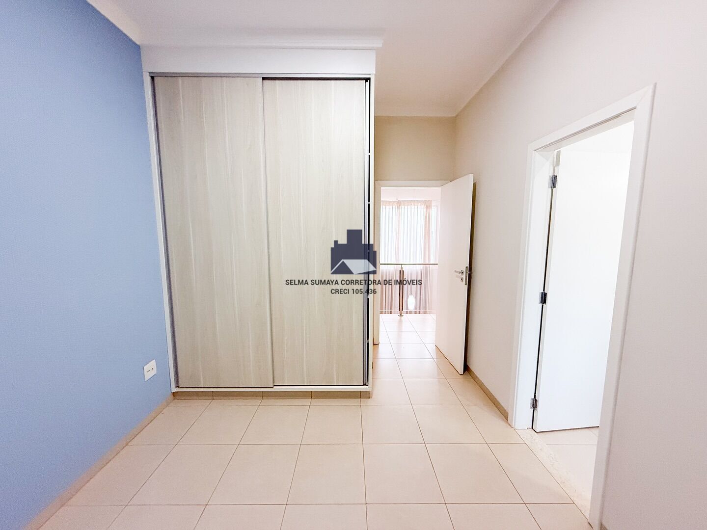 Casa de Condomínio com 5 quartos à venda, 300m² — foto 13 de 20