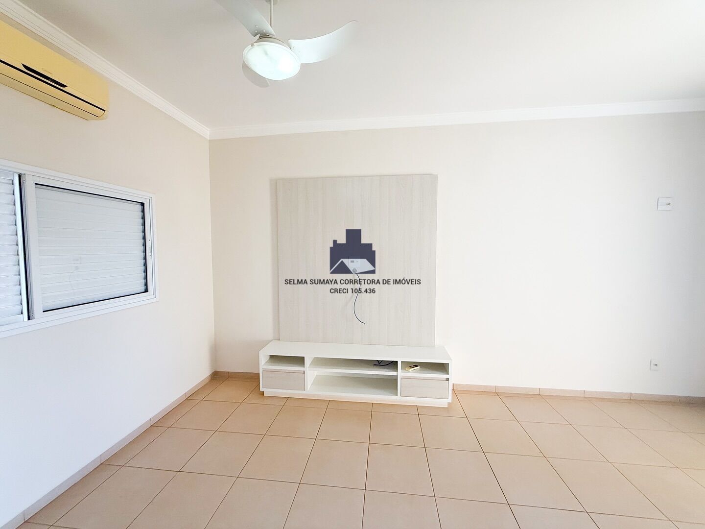 Casa de Condomínio com 5 quartos à venda, 300m² — foto 9 de 20