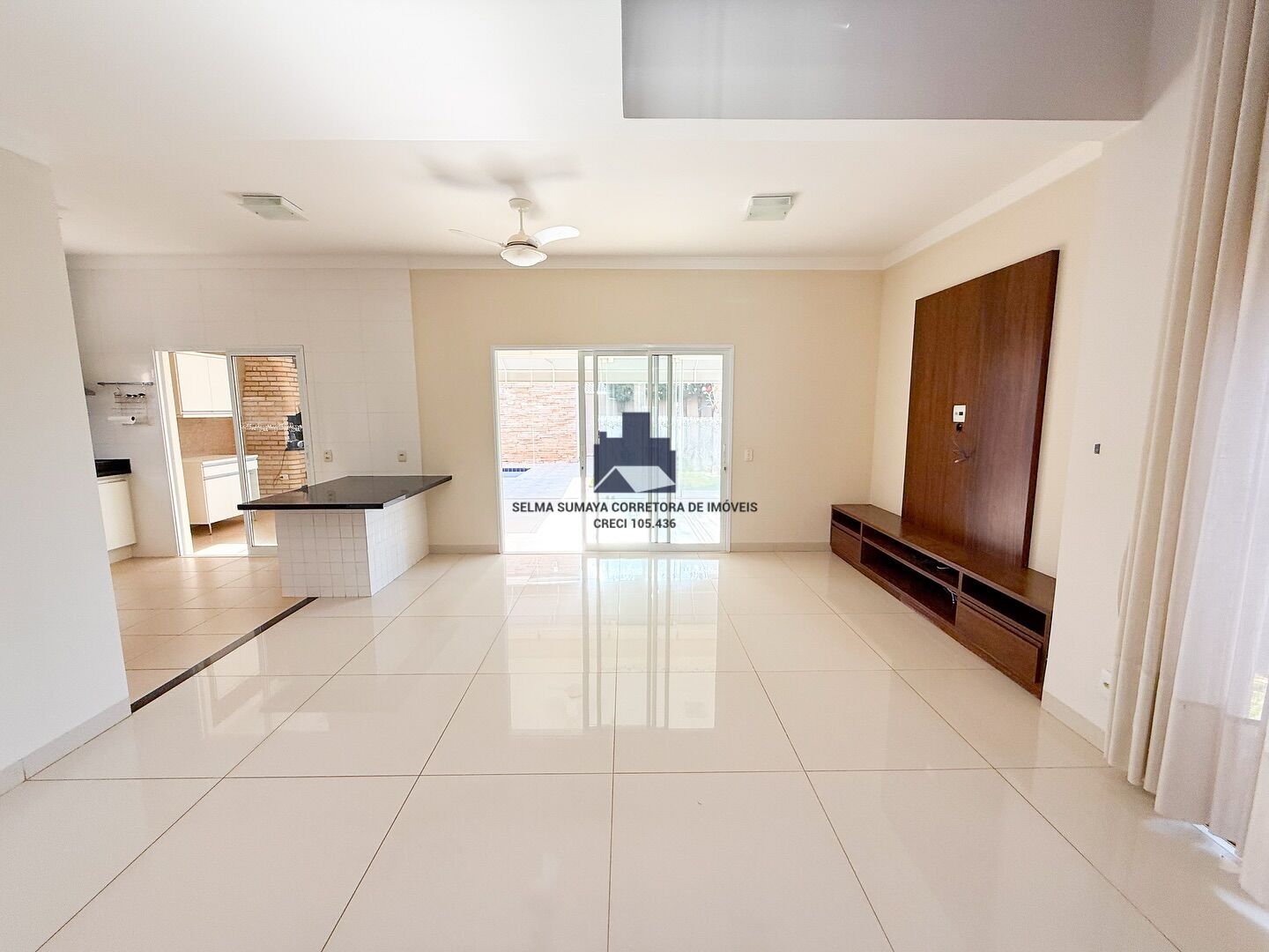 Casa de Condomínio com 5 quartos à venda, 300m² — foto 5 de 20