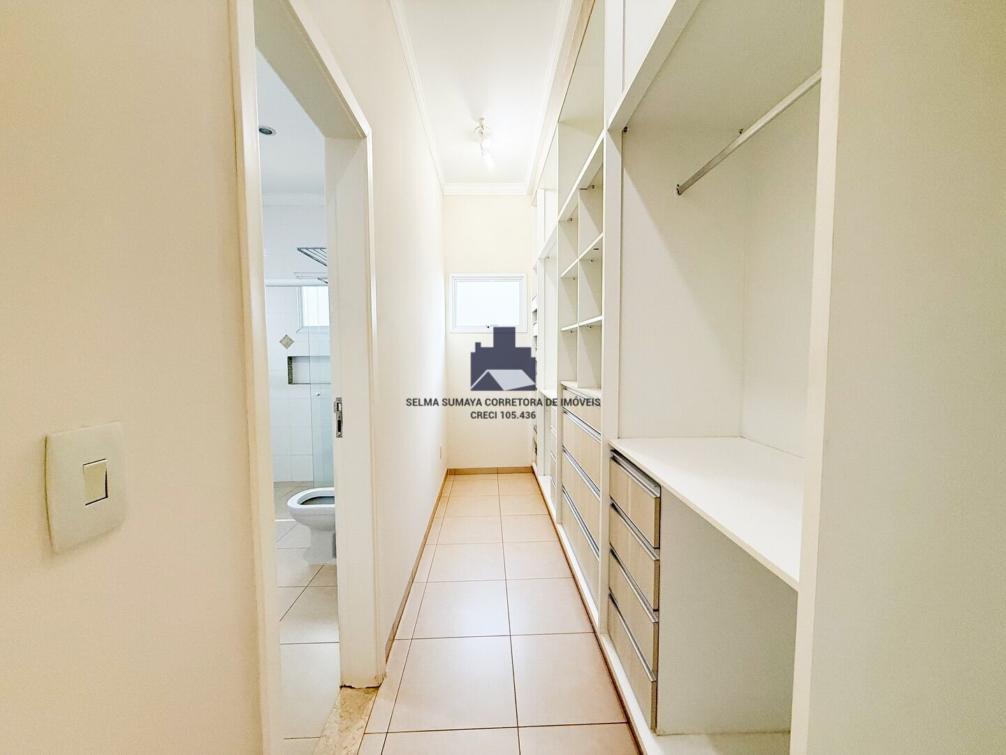Casa de Condomínio com 5 quartos à venda, 300m² — foto 8 de 20