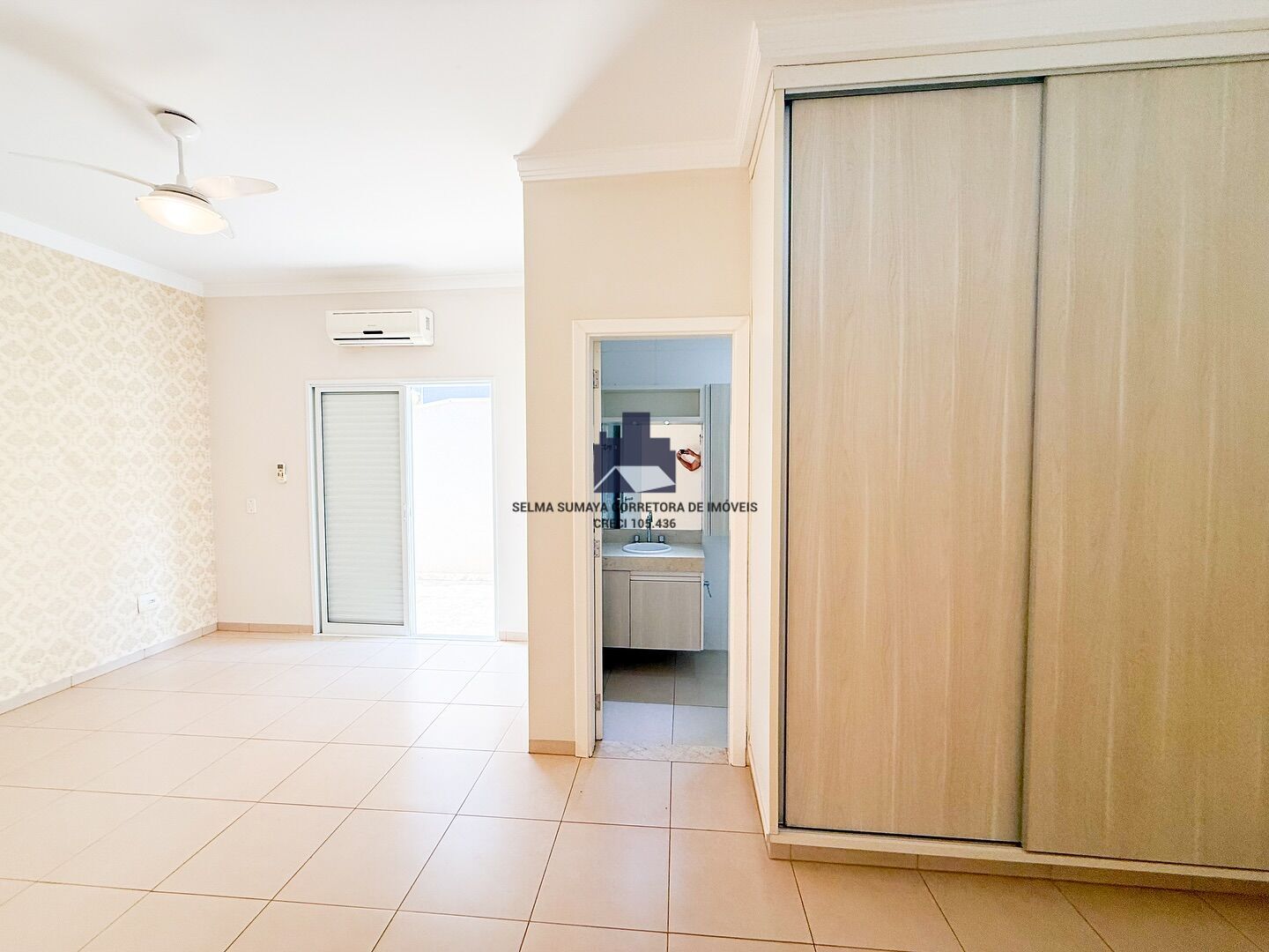 Casa de Condomínio com 5 quartos à venda, 300m² — foto 11 de 20
