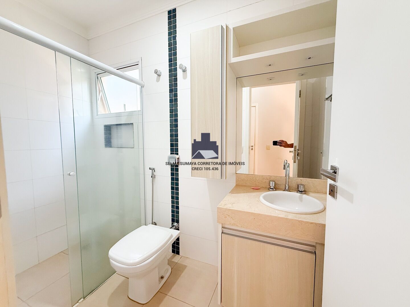 Casa de Condomínio com 5 quartos à venda, 300m² — foto 16 de 20