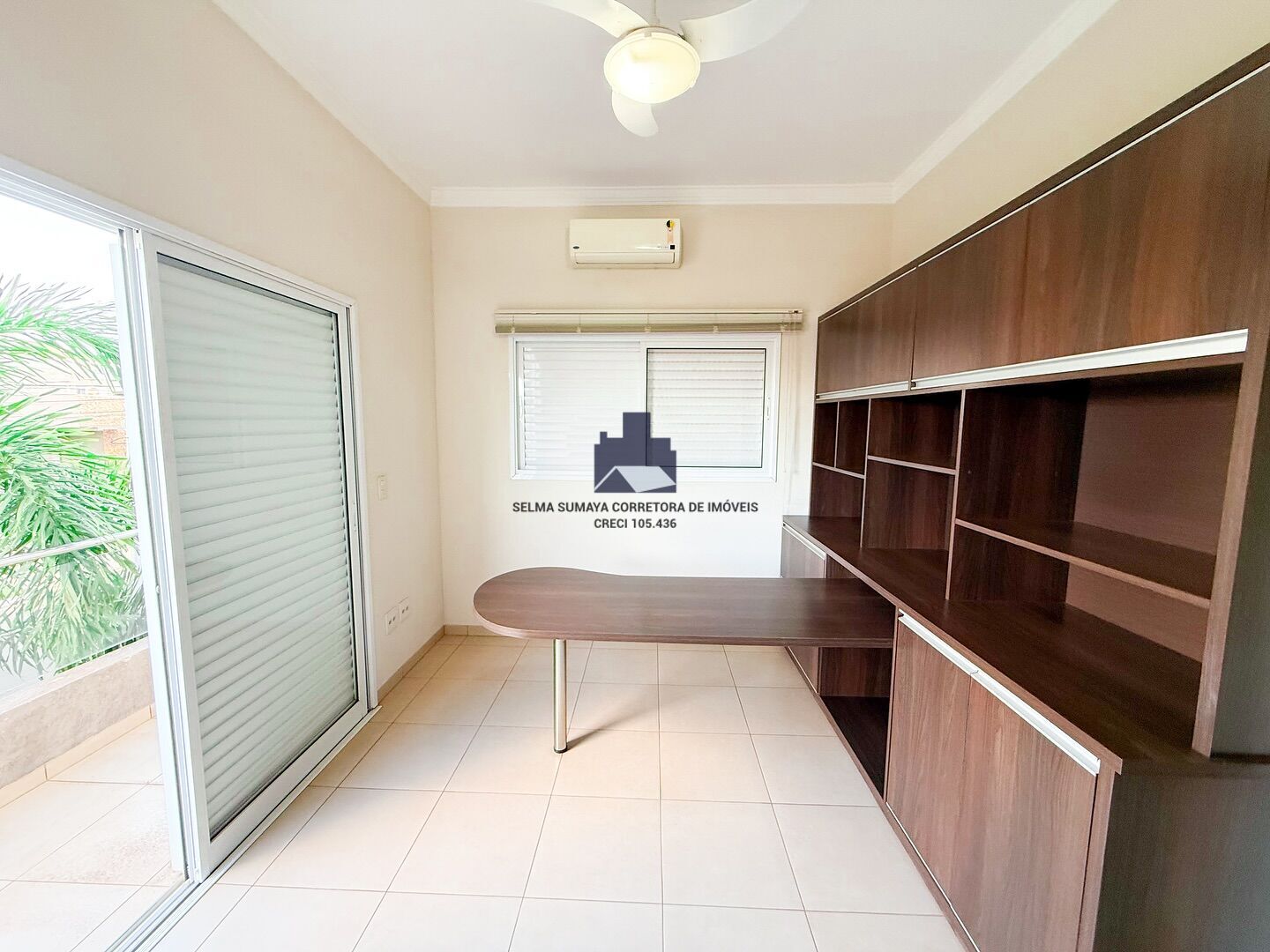 Casa de Condomínio com 5 quartos à venda, 300m² — foto 7 de 20