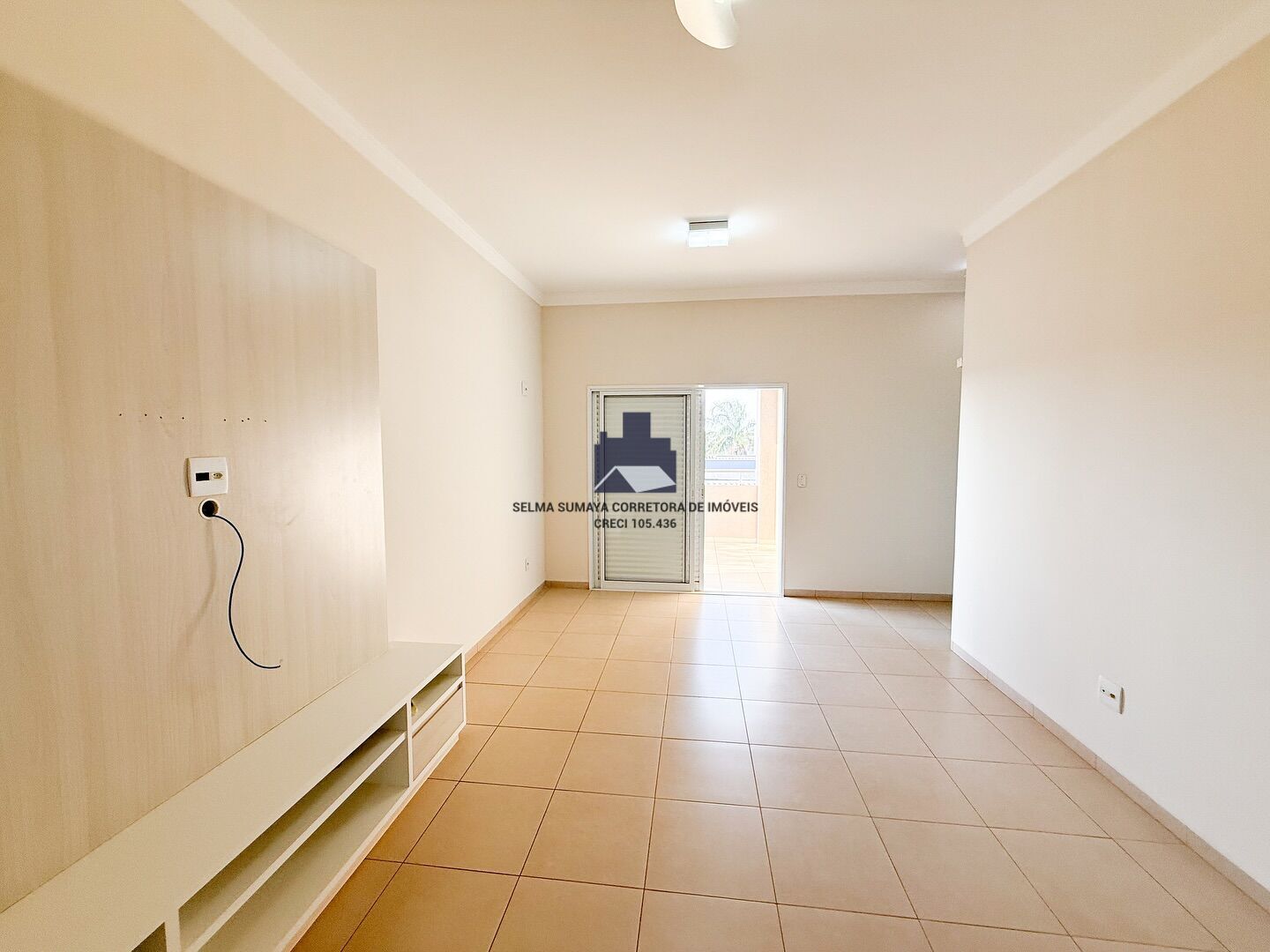 Casa de Condomínio com 5 quartos à venda, 300m² — foto 17 de 20