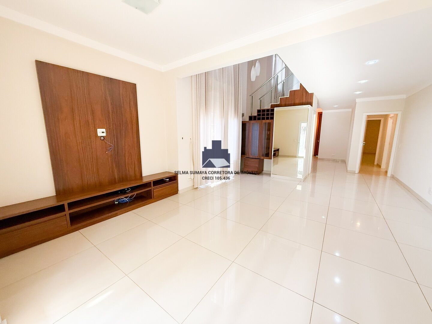 Casa de Condomínio com 5 quartos à venda, 300m² — foto 10 de 20
