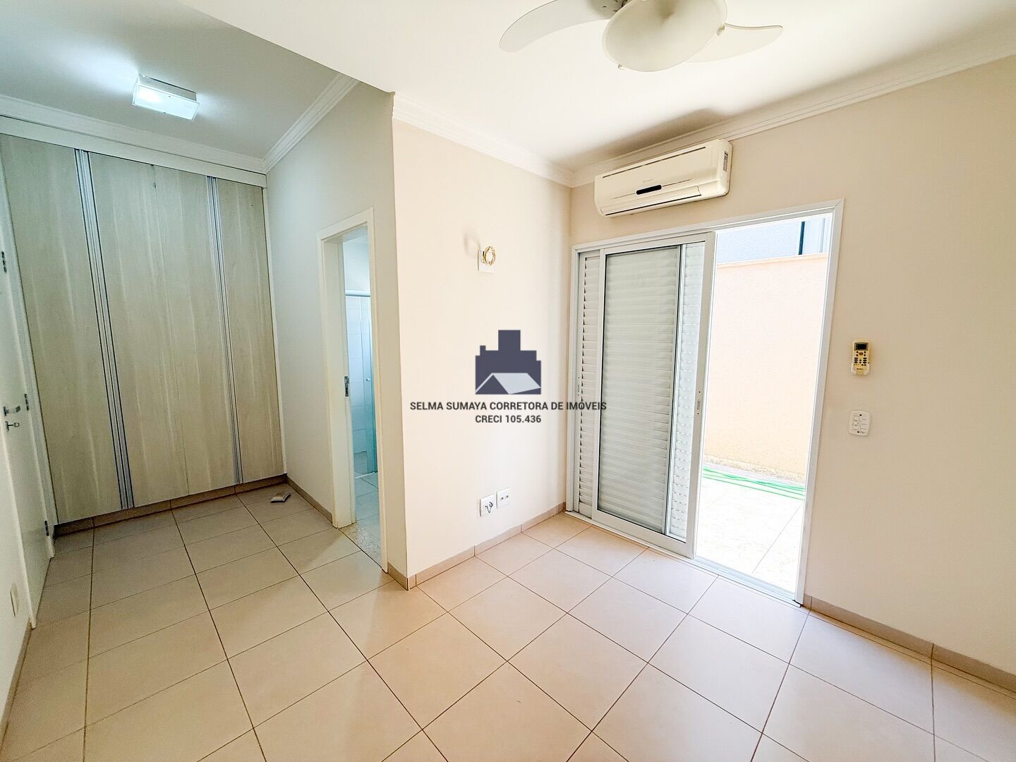 Casa de Condomínio com 5 quartos à venda, 300m² — foto 6 de 20
