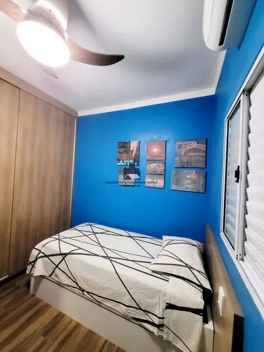 Casa com 3 quartos à venda, 250m² — foto 14 de 22