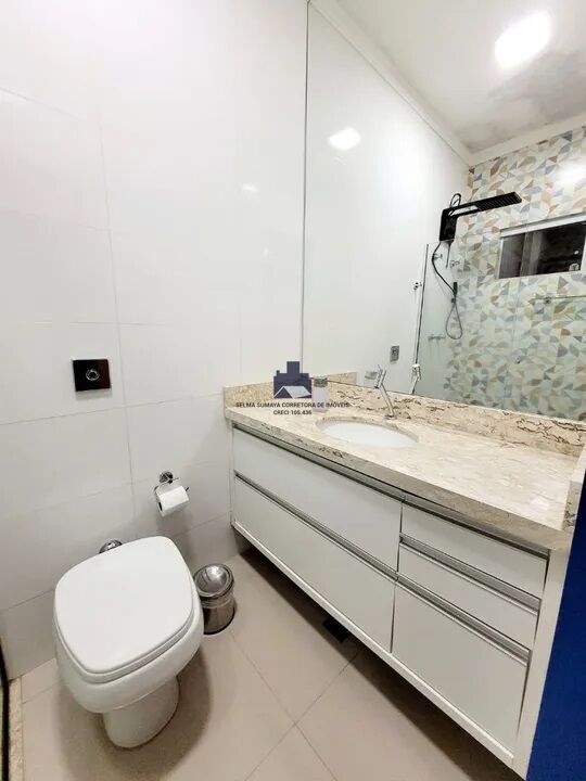 Casa com 3 quartos à venda, 250m² — foto 12 de 22