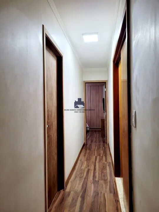 Casa com 3 quartos à venda, 250m² — foto 16 de 22