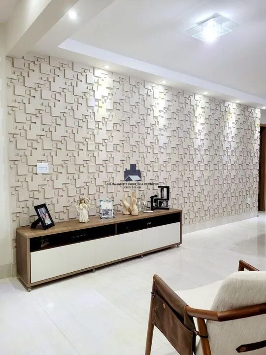 Casa com 3 quartos à venda, 250m² — foto 7 de 22