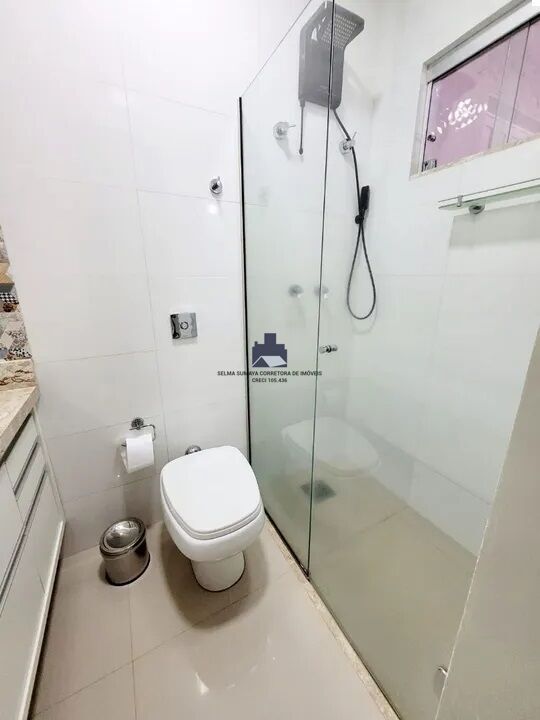 Casa com 3 quartos à venda, 250m² — foto 17 de 22