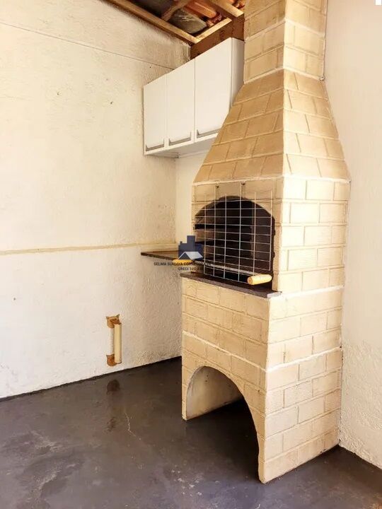 Casa com 3 quartos à venda, 250m² — foto 6 de 22
