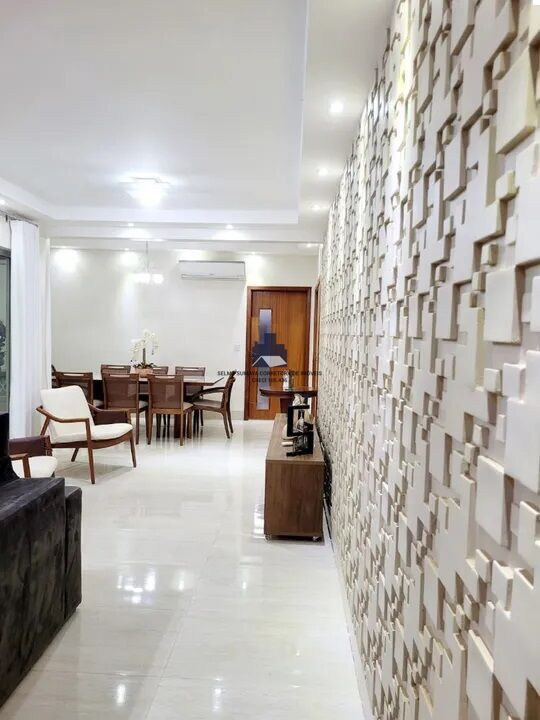 Casa com 3 quartos à venda, 250m² — foto 11 de 22