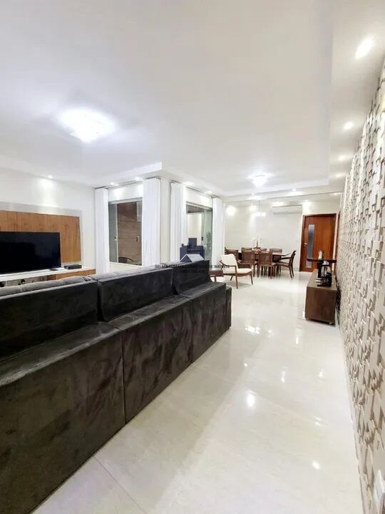 Casa com 3 quartos à venda, 250m² — foto 4 de 22