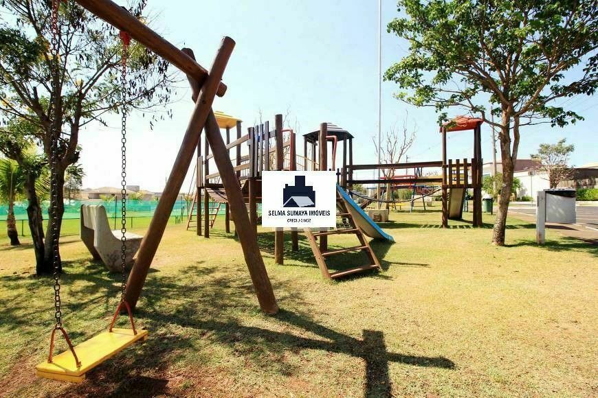 Terreno / Lote / Condomínio à venda, 400m² — foto 11 de 11