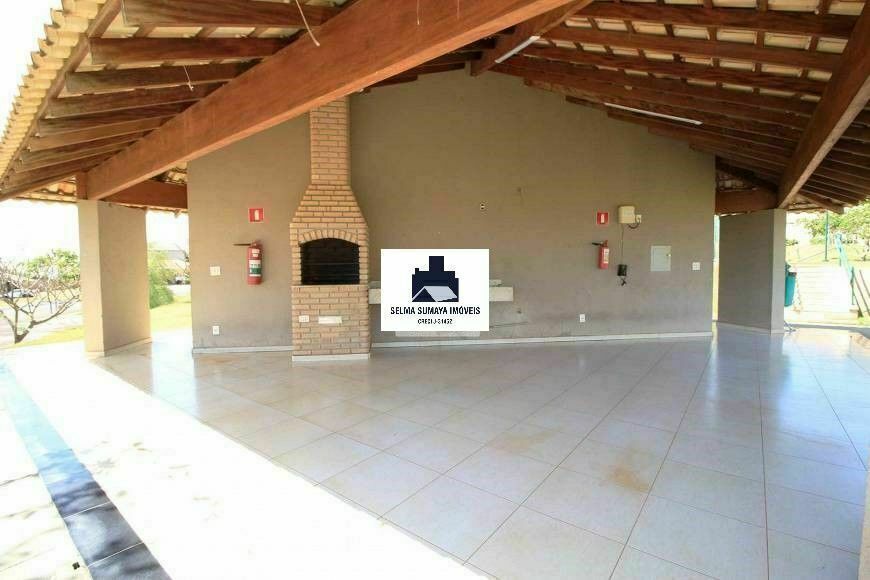 Terreno / Lote / Condomínio à venda, 400m² — foto 4 de 11