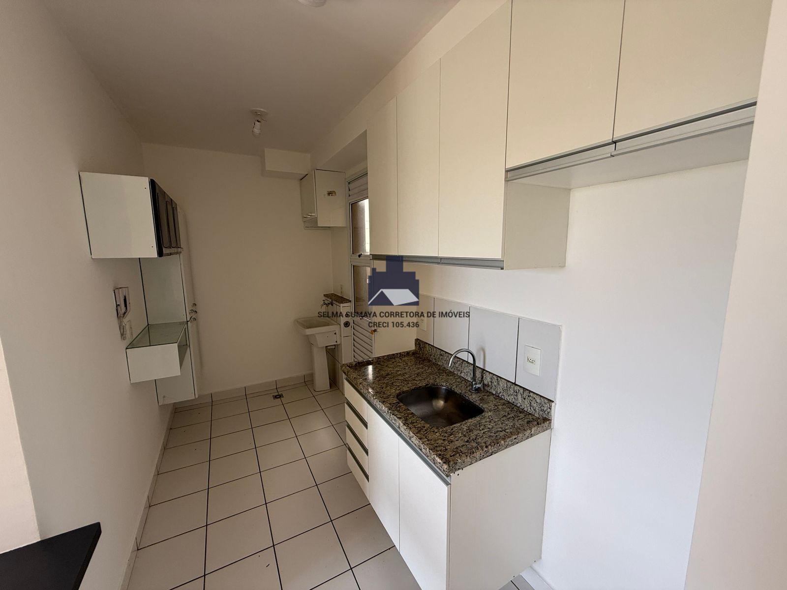 Apartamento com 2 quartos à venda, 64m² — foto 4 de 10