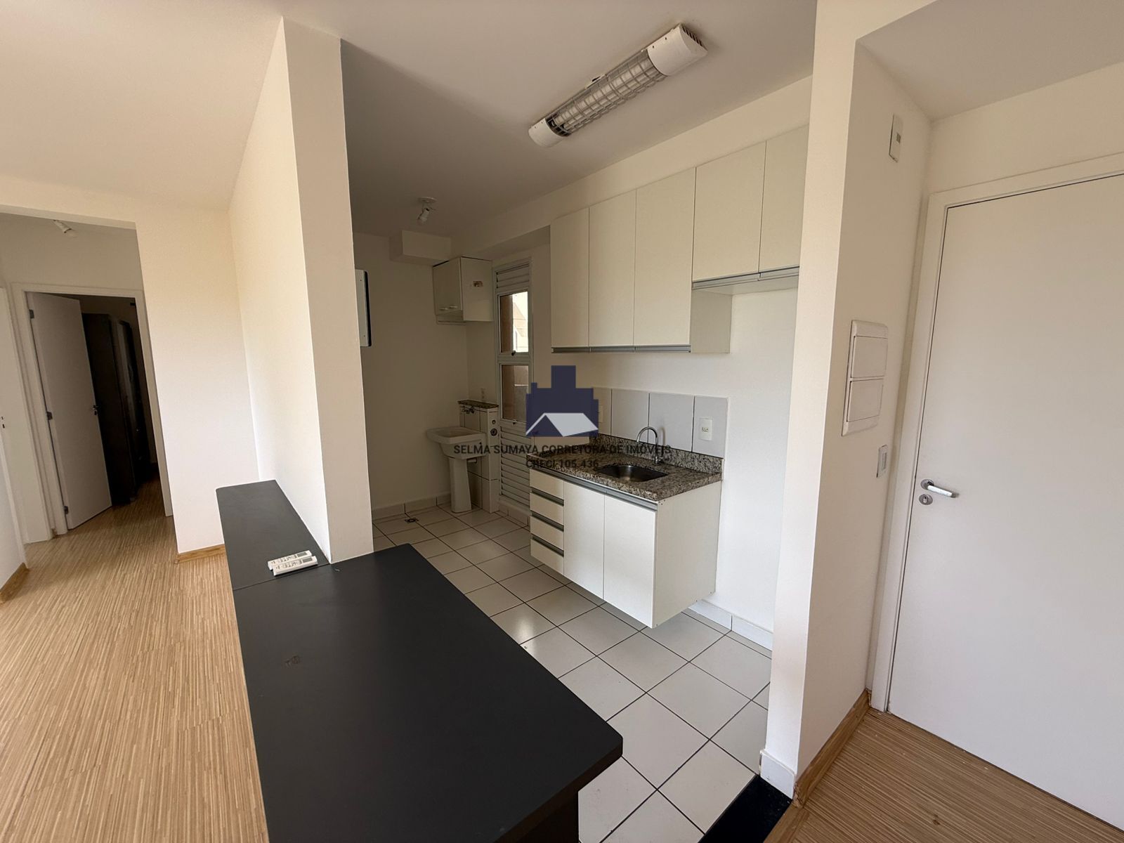 Apartamento com 2 quartos à venda, 64m² — foto 7 de 10