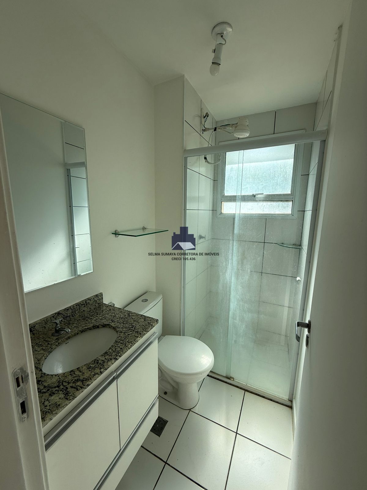 Apartamento com 2 quartos à venda, 64m² — foto 10 de 10