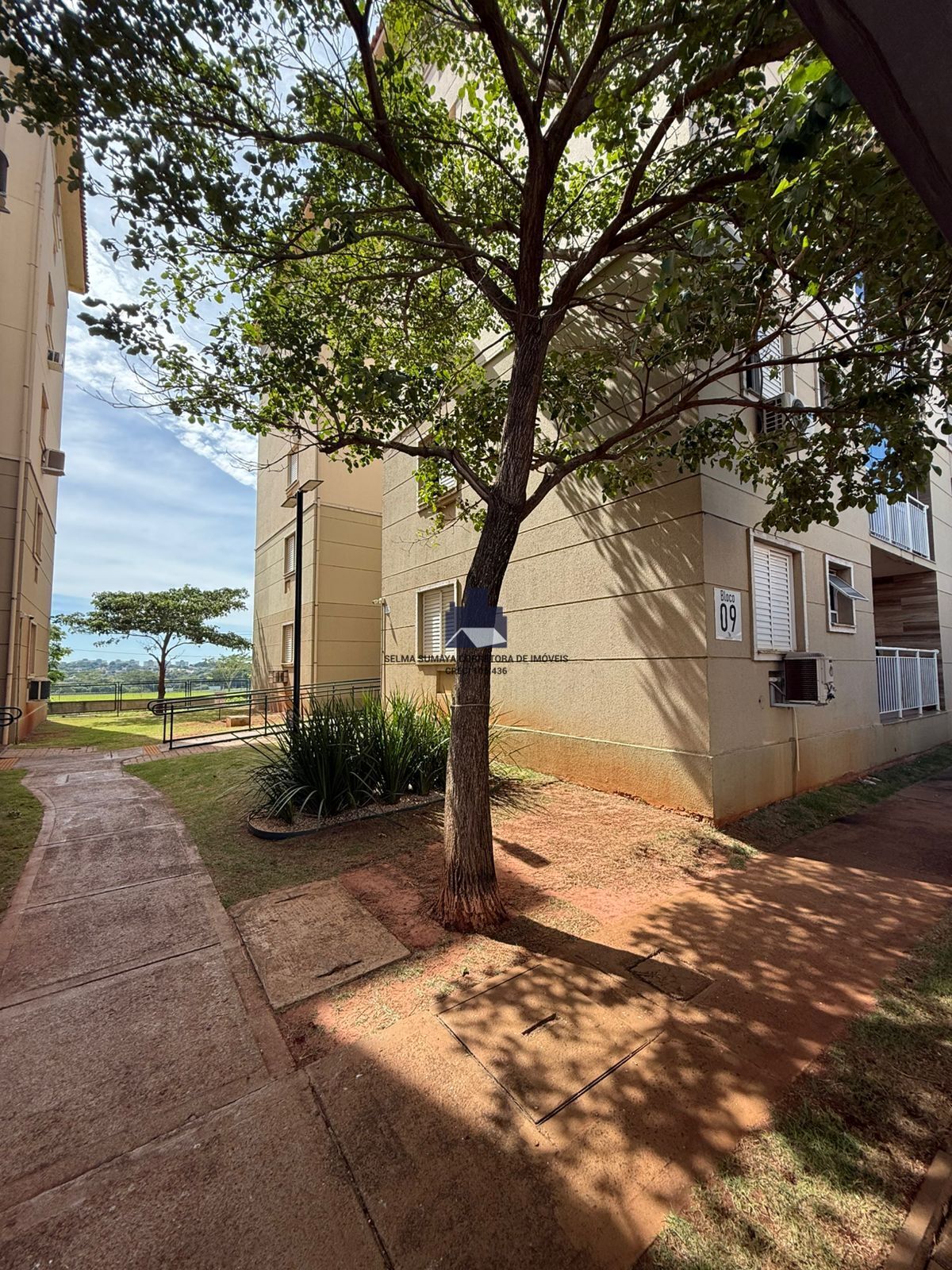 Apartamento com 2 quartos à venda, 64m² — foto 8 de 10