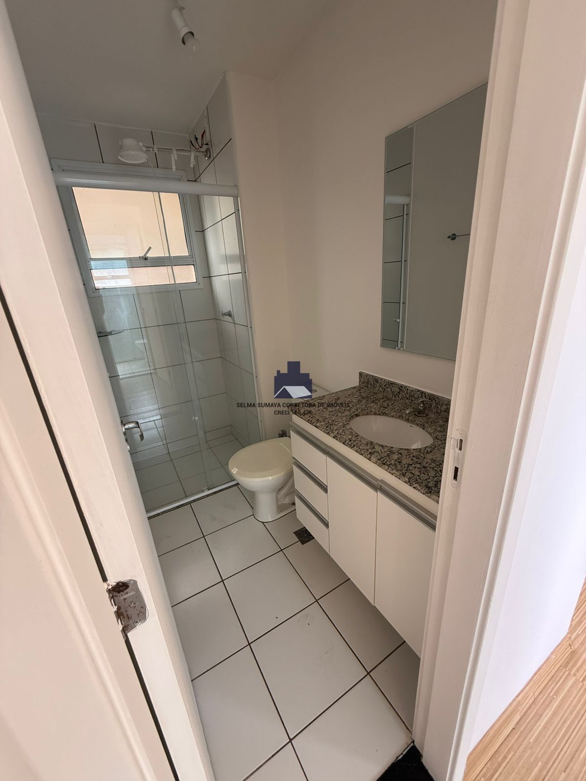 Apartamento com 2 quartos à venda, 64m² — foto 5 de 10