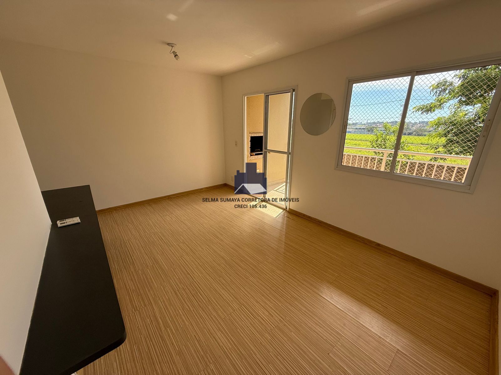 Apartamento com 2 quartos à venda, 64m² — foto 6 de 10
