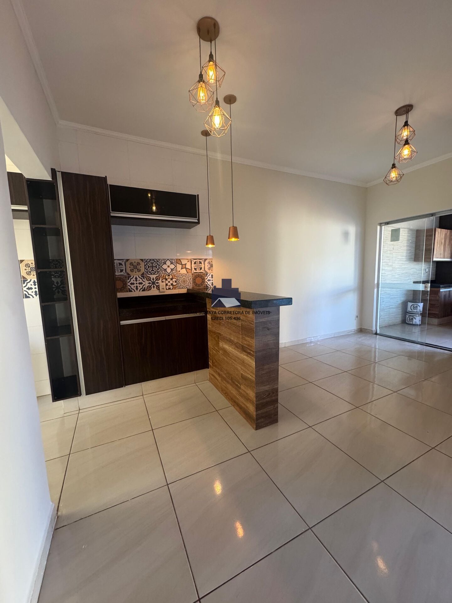 Casa com 2 quartos à venda, 115m² — foto 4 de 18