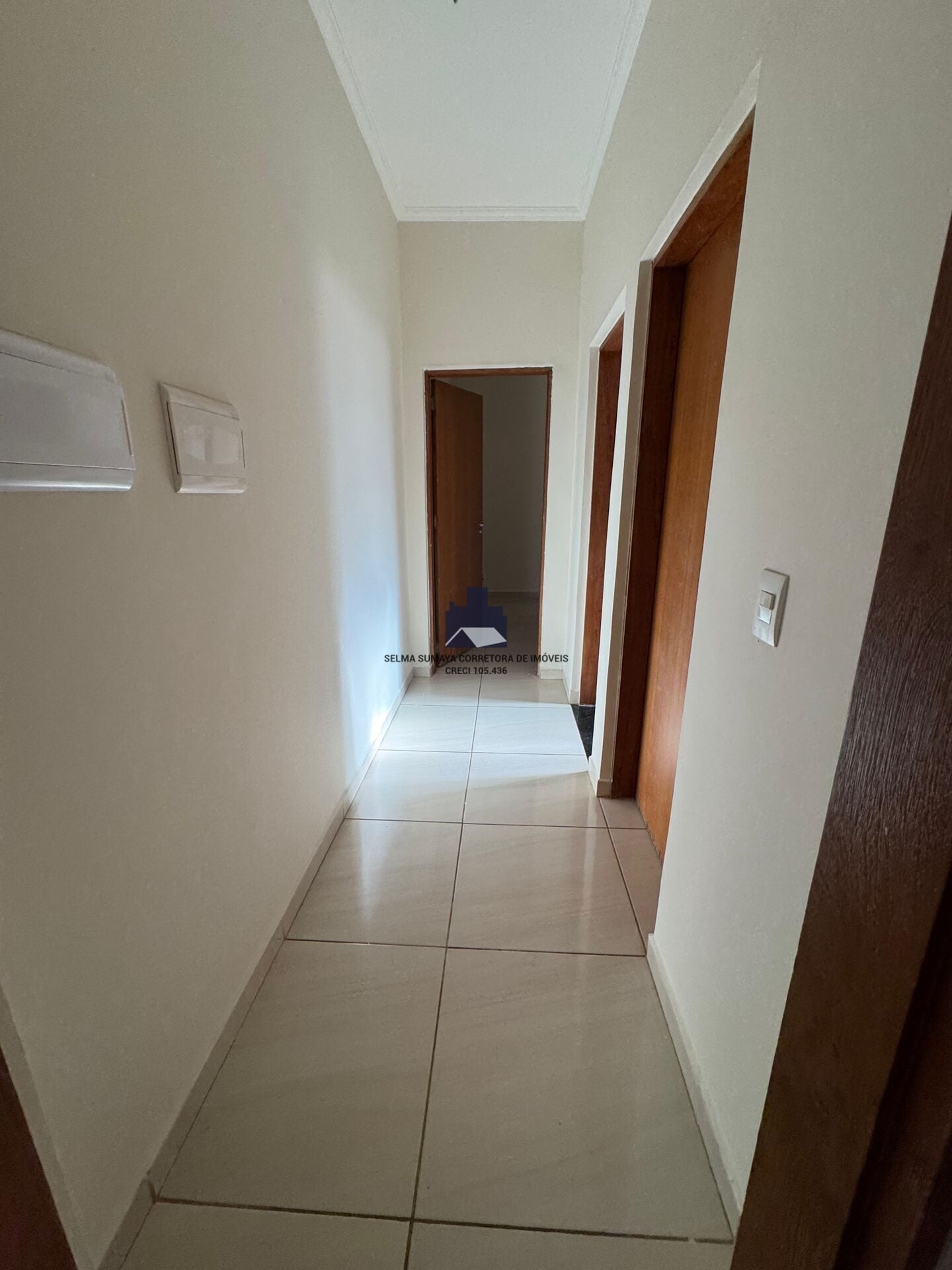 Casa com 2 quartos à venda, 115m² — foto 9 de 18