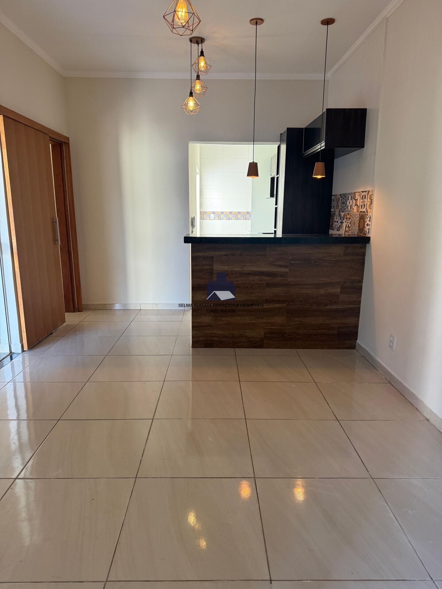 Casa com 2 quartos à venda, 115m² — foto 6 de 18